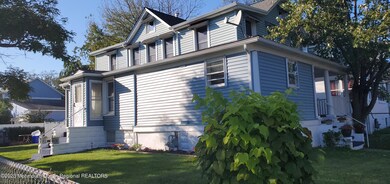 213 Atkins Ave, Neptune, NJ 07753 - photo 2