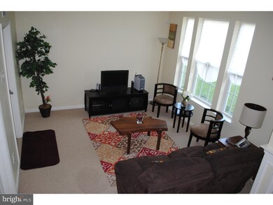 731 Observatory Dr, Bear, DE 19701 - photo 6