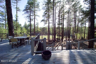 Patio 2