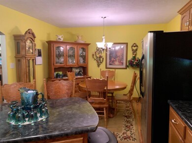 270 Jackson Dr, Tyner, KY 40486 - photo 5