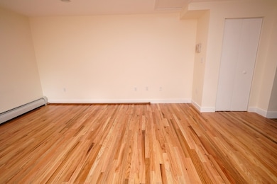 332 Jamaicaway unit 3, Jamaica Plain, MA 02130 - photo 4