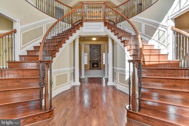 11275 Independence Way, Ellicott City, MD 21042 - photo 6