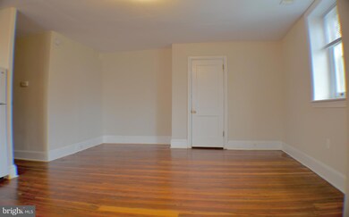 531 W Hansberry St unit 3, Philadelphia, PA 19144 - photo 2