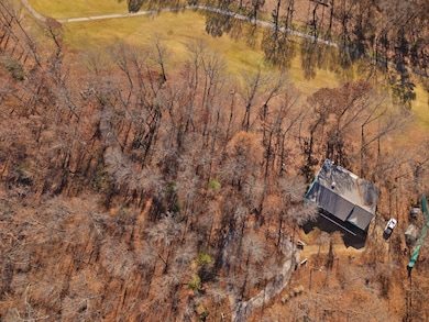 0 Tahlasi Trail, Cherokee Village, AR 72529 - photo 3