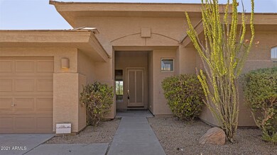 33010 N 60th Way, Scottsdale, AZ 85266 - photo 2