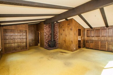 60887 Ridge Dr, Bend, OR 97702 - photo 5