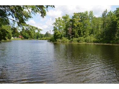 736 Route 100 N, Ludlow, VT 05149 - photo 7