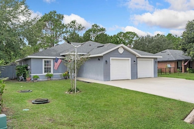 84 Buttonworth Dr, Palm Coast, FL 32137 - photo 2