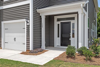 429 Rowley Ln, Summerville, SC 29486 - photo 2