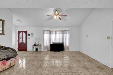 4801 Partello St, El Paso, TX 79930 - photo 2