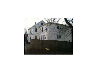 49 6th St, Dover, NH 03820 - photo 2