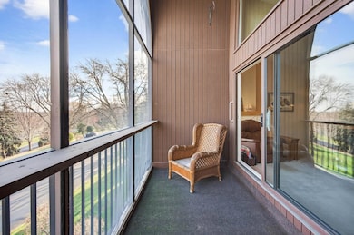 9500 Collegeview Rd unit 308, Bloomington, MN 55437 - photo 5