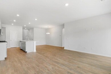 113 Dry Dock St, Summerville, SC 29485 - photo 4