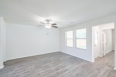 Representative photo. Not actual home.