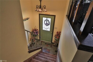 154 W Ruddle St, Coaldale, PA 18218 - photo 5