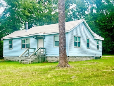 117 SW Pine Cirlce, Cairo, GA 39828 - photo 3