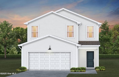 567 Coronado Ave unit 56, Leland, NC 28451 - photo 5