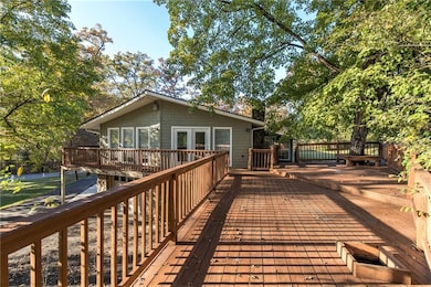 902 NW C St, Bentonville, AR 72712 - photo 6