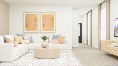 5204 Whirling Place, San Antonio, TX 78253 - photo 4