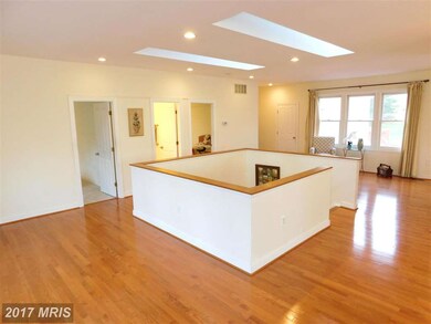 1508 Grooms Ln, Woodstock, MD 21163 - photo 6