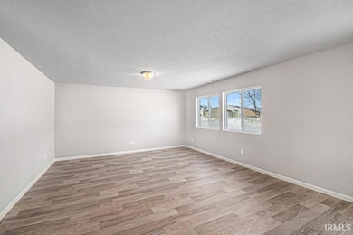 3080 Procyon Ct, Winona Lake, IN 46590 - photo 7