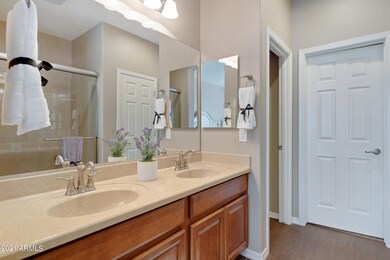 1567 W Apricot Ave, San Tan Valley, AZ 85140 - photo 7