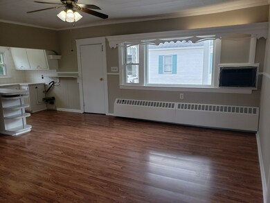 15 Tobey Rd unit 17, Dracut, MA 01826 - photo 4