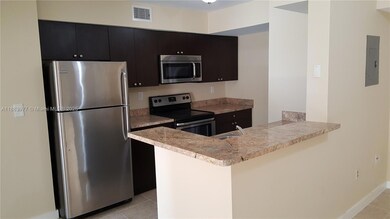 Kendall Lakes Towers unit 405, Miami, FL 33193 - photo 4