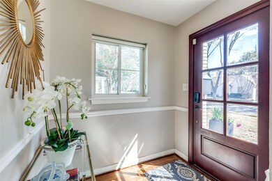 6011 Anita St, Dallas, TX 75206 - photo 4