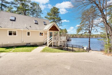 43-web-or-mls-325Concord-57