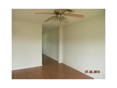 2725 Bayou Cook Dr, Marrero, LA 70072 - photo 2