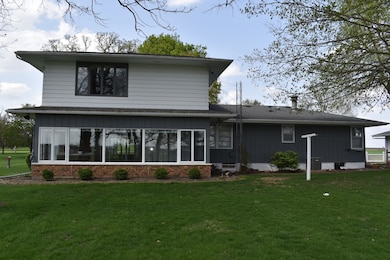 17864 E 1700 Rd N, Pontiac, IL 61764 - photo 5