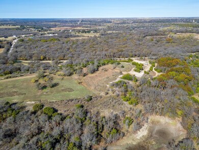 6267 Ben Day Murrin Rd, Fort Worth, TX 76126 - photo 7