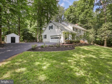 7267 Seaton Ln, Warrenton, VA 20187 - photo 3