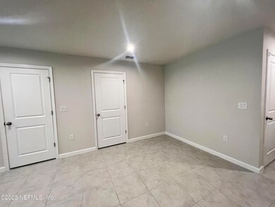 5953 Creekside Crossing Dr, Jacksonville, FL 32210 - photo 5