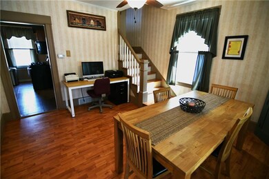 80 Newport St, Woonsocket, RI 02895 - photo 5