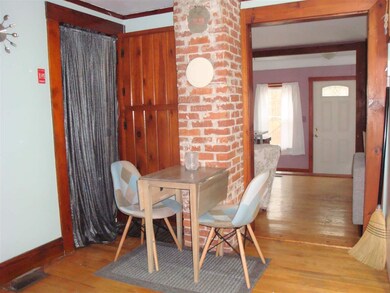 235 Huckle Hill Rd, Bernardston, VT 01337 - photo 5