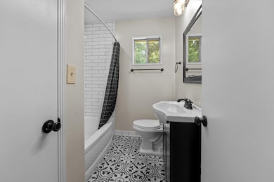 151 N White Station Rd, Memphis, TN 38117 - photo 4