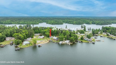 48 Pinecrest Cove, Jacksons Gap, AL 36861 - photo 5