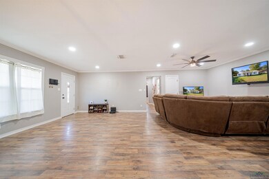 392 County Road 186 E, Kilgore, TX 75662 - photo 6