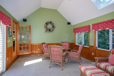 67 Little Pond Rd, Northborough, MA 01532 - photo 6