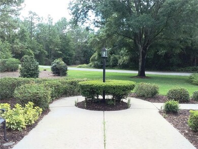 9582 SW 195th Cir, Dunnellon, FL 34432 - photo 4