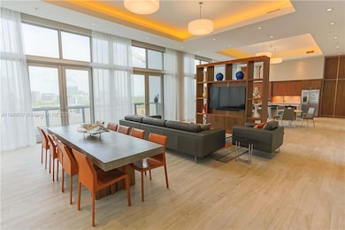 117 SW 10th St unit 2101, Miami, FL 33130 - photo 3