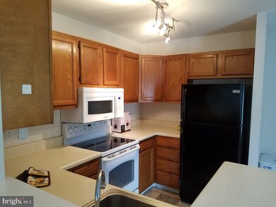 1334 W Wyomissing Ct unit L, Reading, PA 19609 - photo 3