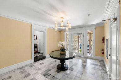 2145 Franklin St unit 1, San Francisco, CA 94109 - photo 3