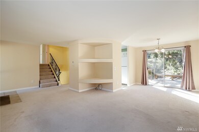 20712 86th Place W, Edmonds, WA 98026 - photo 5