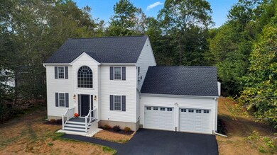 26 Myles Cir, Gardner, MA 01440 - photo 2