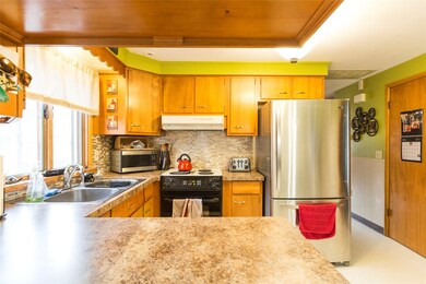 21 Balmoral Ave, Providence, RI 02908 - photo 5