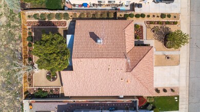 3431 Huron Dr, Rosamond, CA 93560 - photo 4