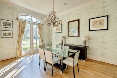 39 Knipp Rd, Houston, TX 77024 - photo 3